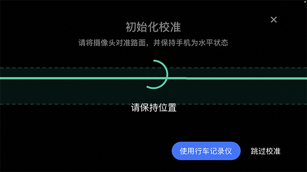 c20f213f0936e6f3524c8fba896ddbbb副本.jpg