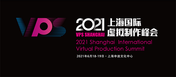 155649yb4jjb0j0s4322sd.png