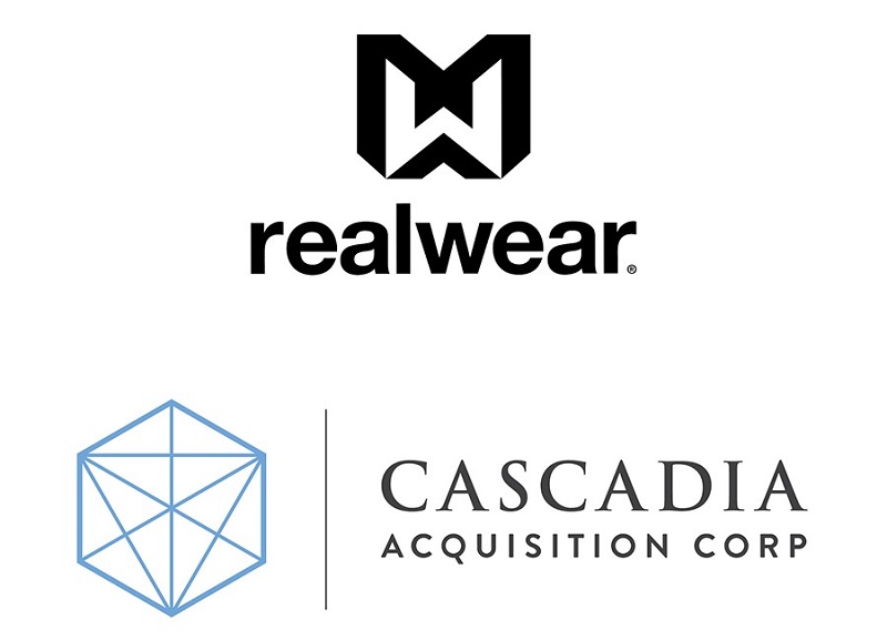 RealWear與CCAI達成協議，旨在成為納斯達克上市公司-93913.COM-XR信息與產業服務