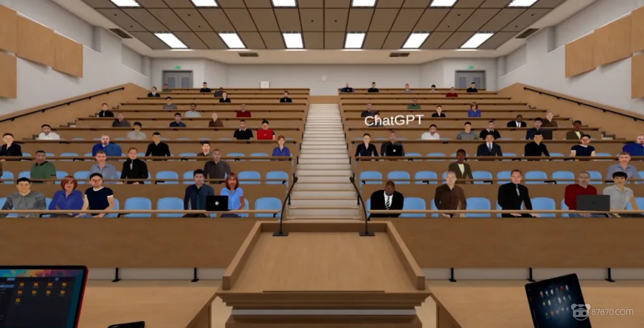 VR,vr技術,vr虛擬現實