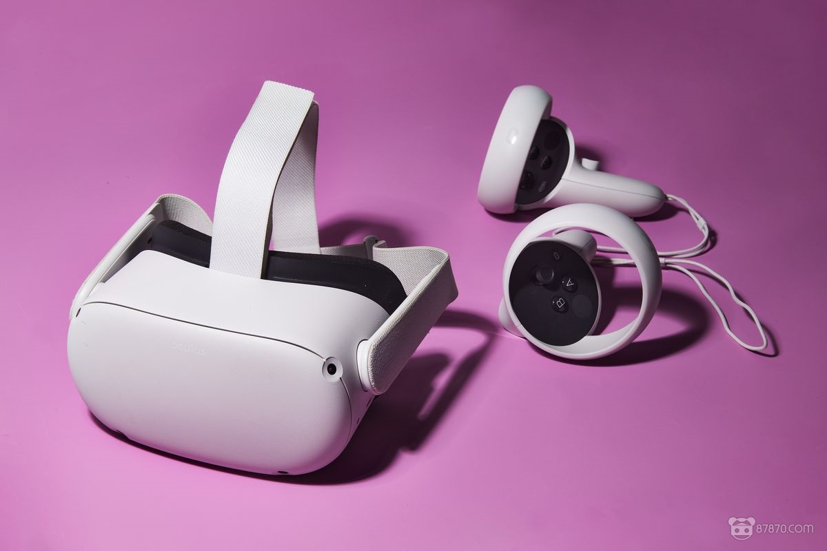 VR,vr設備,vr虛擬現實