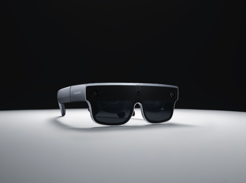 MWC 2023回顧：中國XR企業海外集體「秀肌肉」-93913.COM-XR信息與產業服務
