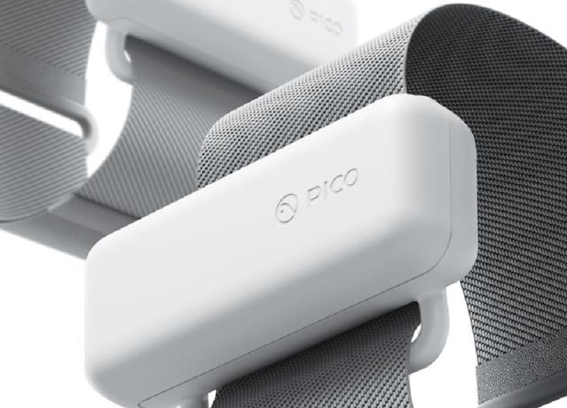 MWC 2023回顧：中國XR企業海外集體「秀肌肉」-93913.COM-XR信息與產業服務