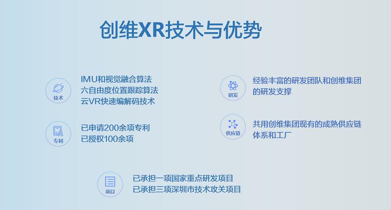 MWC 2023回顧：中國XR企業海外集體「秀肌肉」-93913.COM-XR信息與產業服務