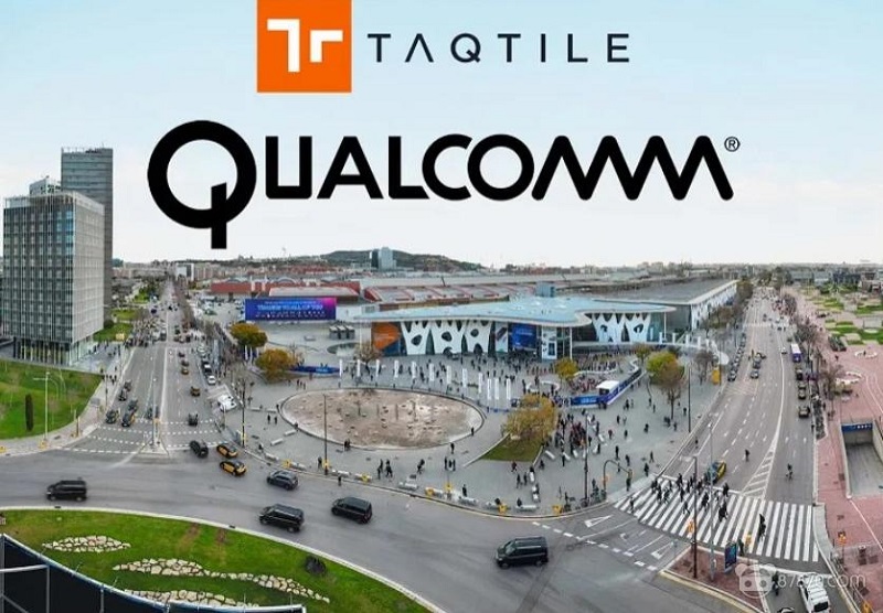 MWC 2023回顧：中國XR企業海外集體「秀肌肉」-93913.COM-XR信息與產業服務