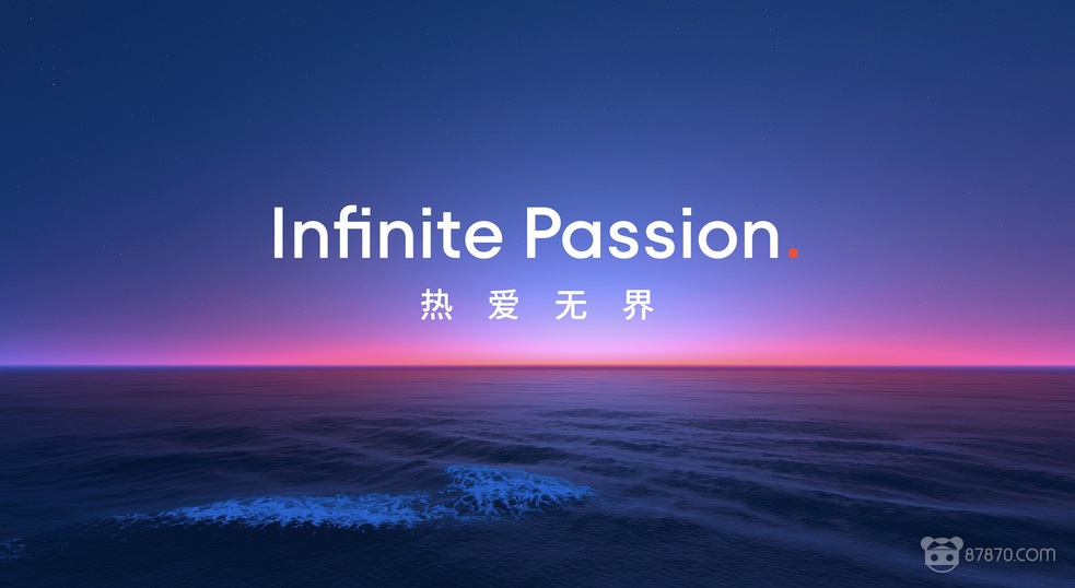 VR,vr技術,vr虛擬現實