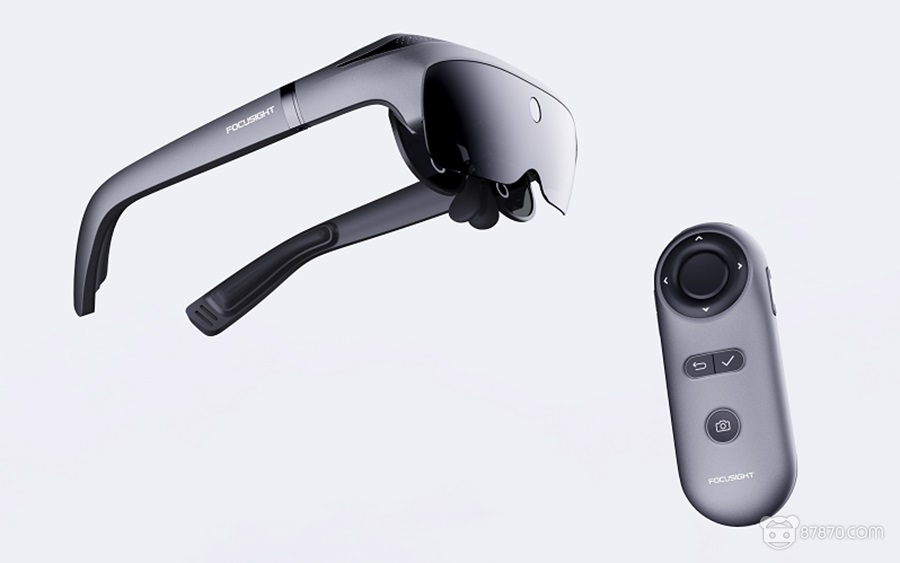 VR,vr技術,vr虛擬現實