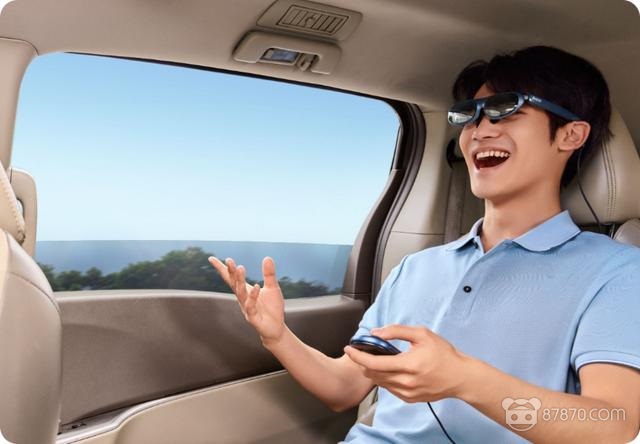 AR,ar眼鏡,增強現實眼鏡