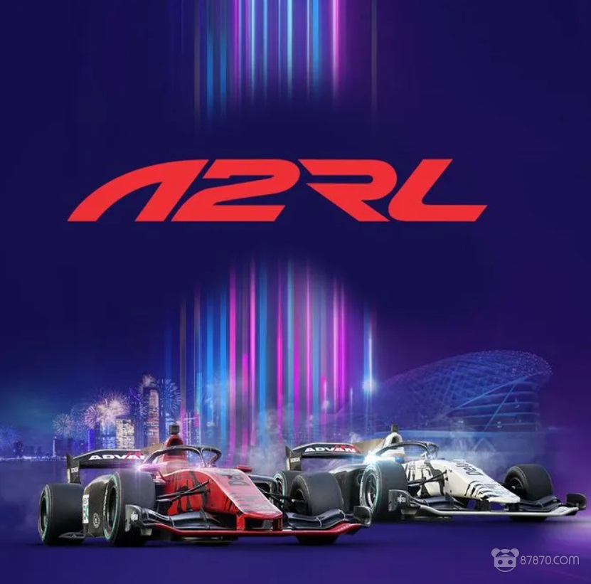 VR,vr技術,vr虛擬現實