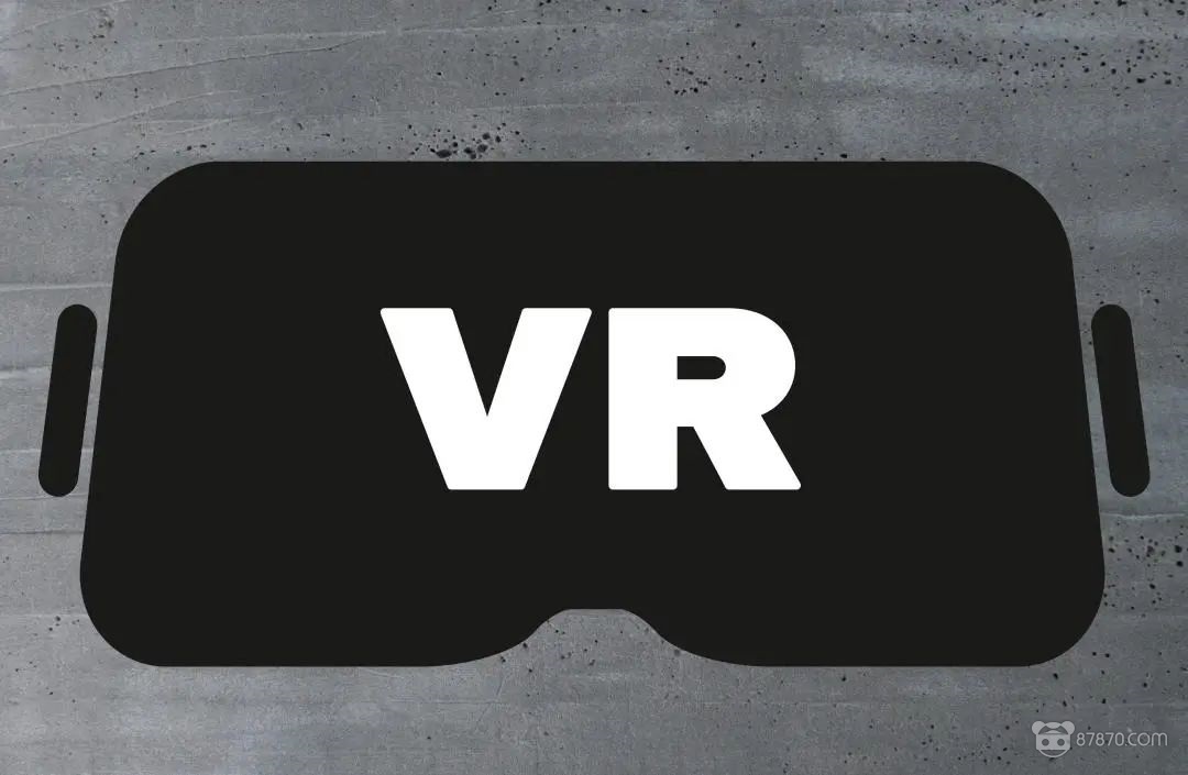 VR,vr技術,vr虛擬現實