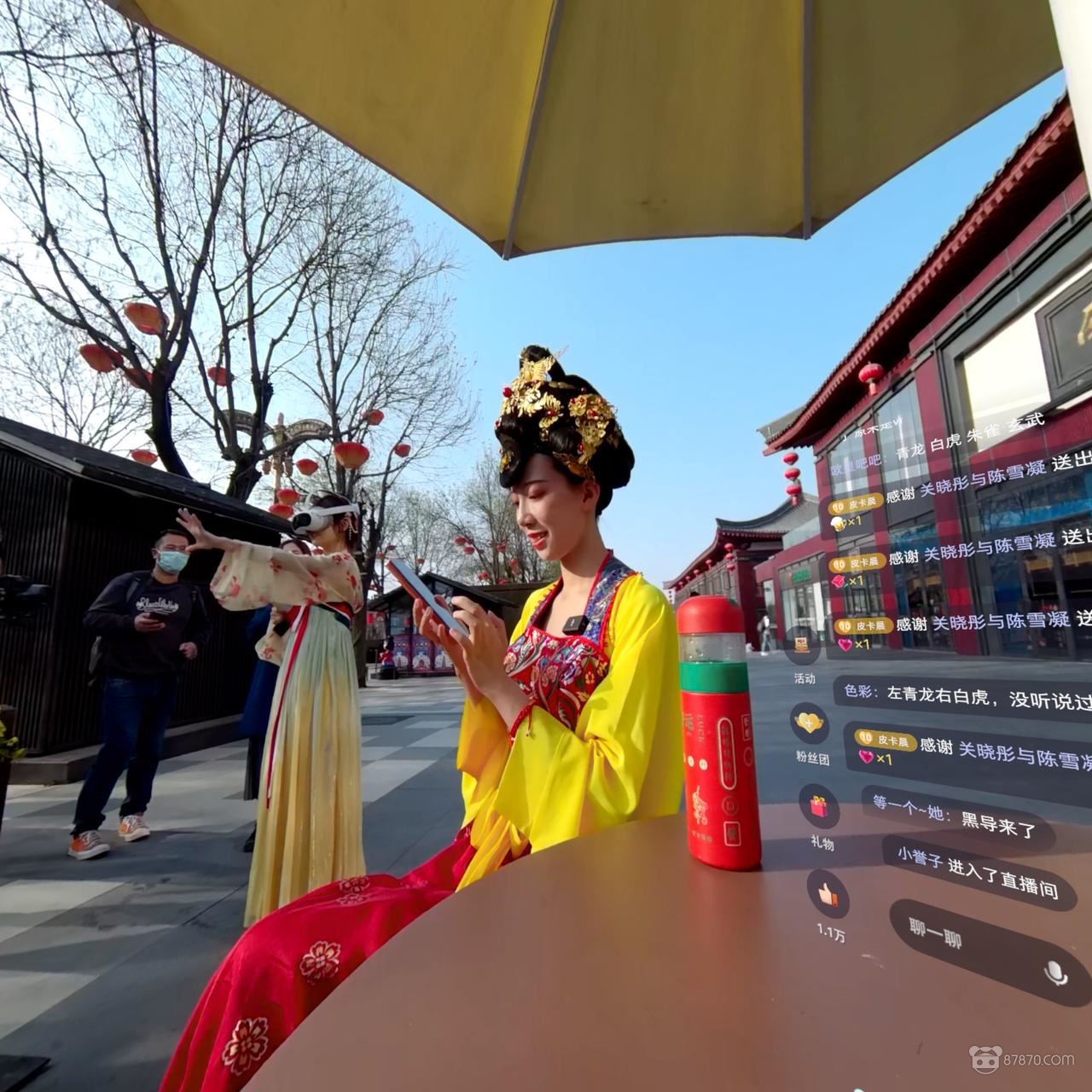 VR,vr技術,vr虛擬現實