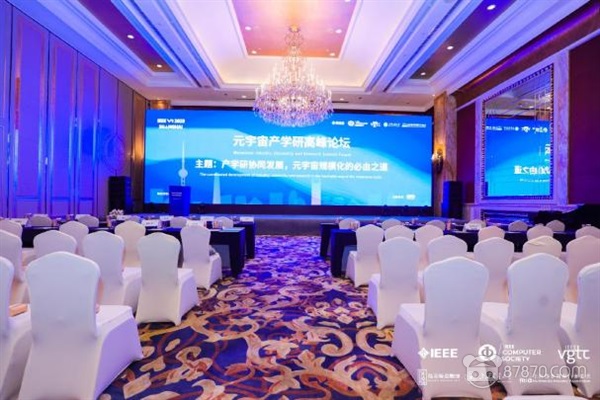 VR,vr技術,vr虛擬現實
