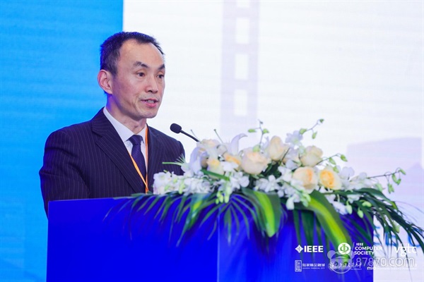 VR,vr技術,vr虛擬現實
