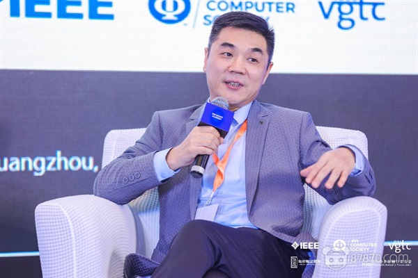 VR,vr技術,vr虛擬現實