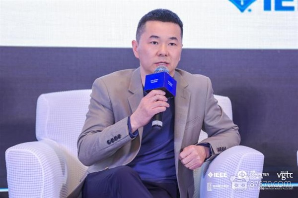 VR,vr技術,vr虛擬現實