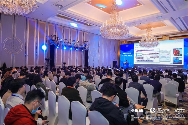 VR,vr技術,vr虛擬現實