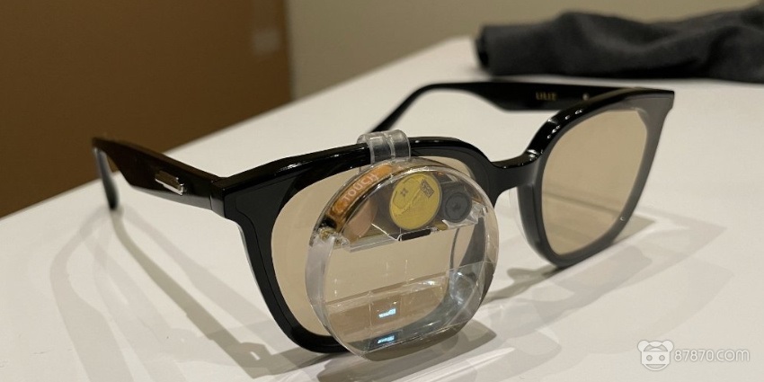 AR,ar軟件,ar眼鏡