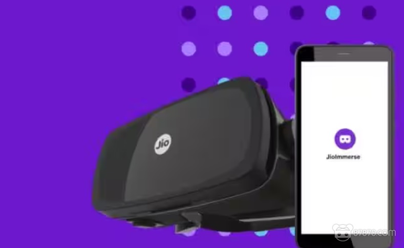 VR,vr設備,vr虛擬現實