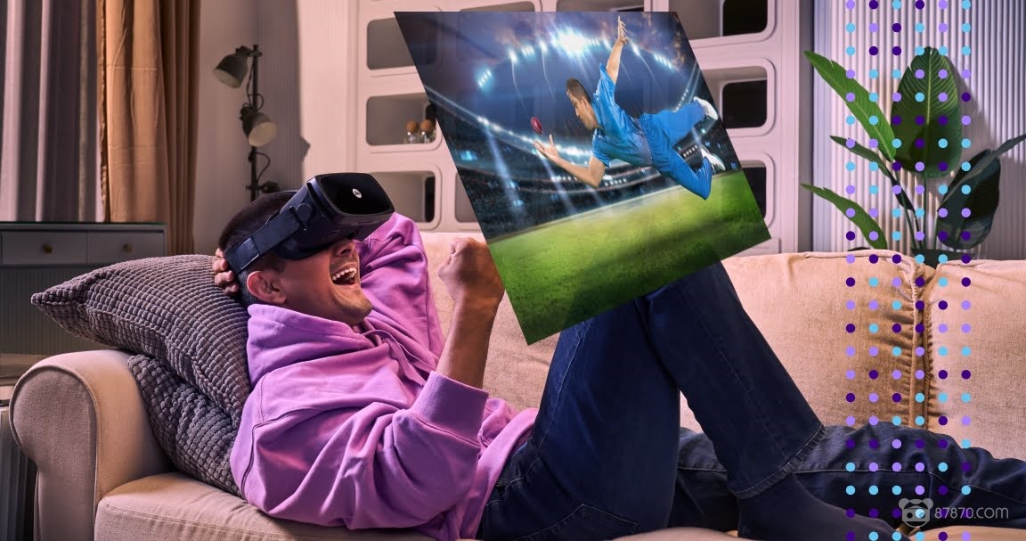 VR,vr設備,vr虛擬現實