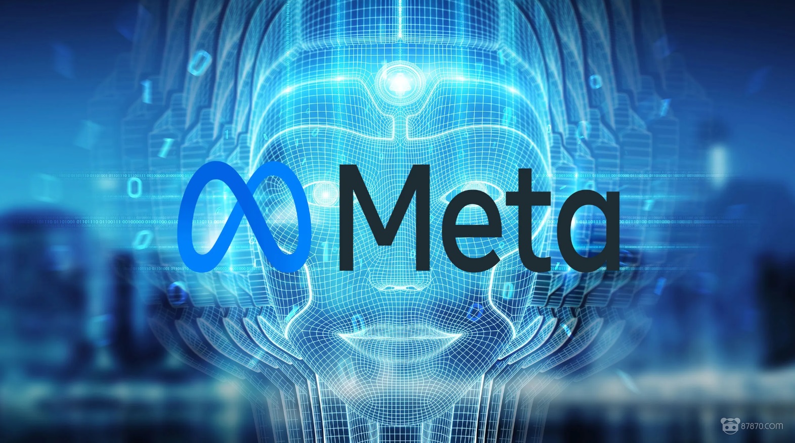 AI,人工智能,ai設備