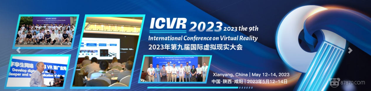 VR,vr技術(shù),vr虛擬現(xiàn)實(shí)