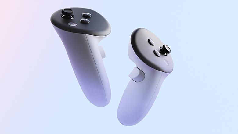 Meta：回顧過去，聚焦未來-93913.COM-XR信息與產業服務