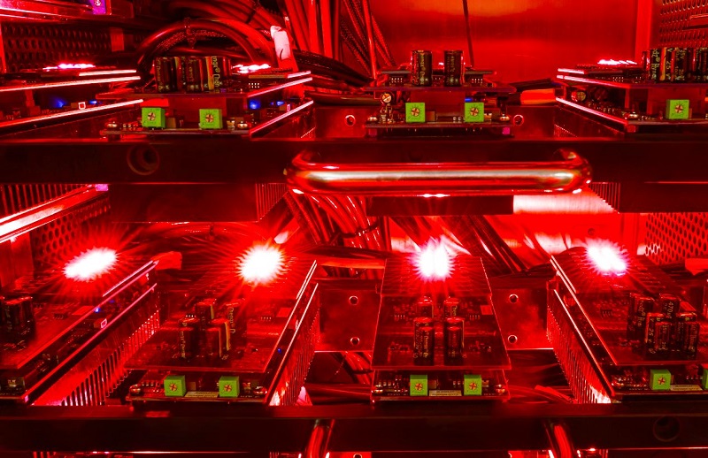 JBD紅光MicroLED亮度突破100萬(wàn)尼特，再次刷新行業(yè)紀(jì)錄-93913.COM-XR信息與產(chǎn)業(yè)服務(wù)