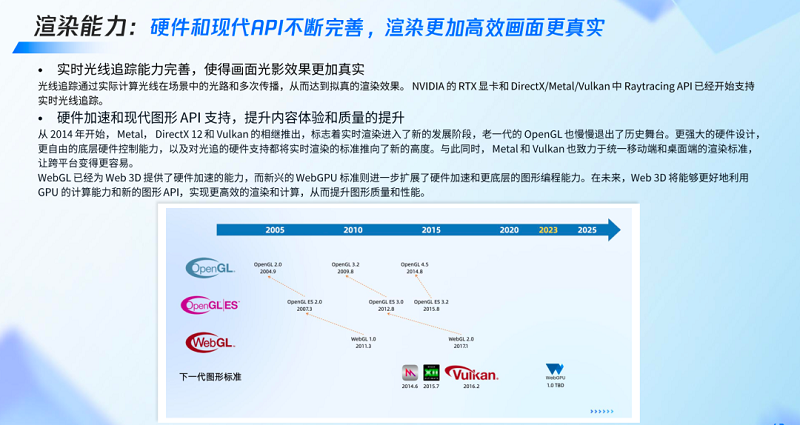 騰訊研究院：全真互聯是下一代互聯網的重要趨勢-93913.COM-XR信息與產業服務