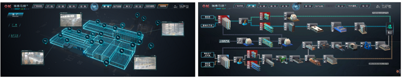 騰訊研究院：全真互聯是下一代互聯網的重要趨勢-93913.COM-XR信息與產業服務