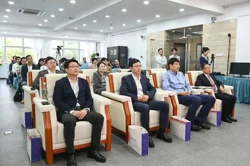 深圳文交所古典藝術品數字版權子平臺正式上線！-93913.COM-XR信息與產業服務