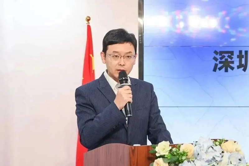 深圳文交所古典藝術品數字版權子平臺正式上線！-93913.COM-XR信息與產業服務