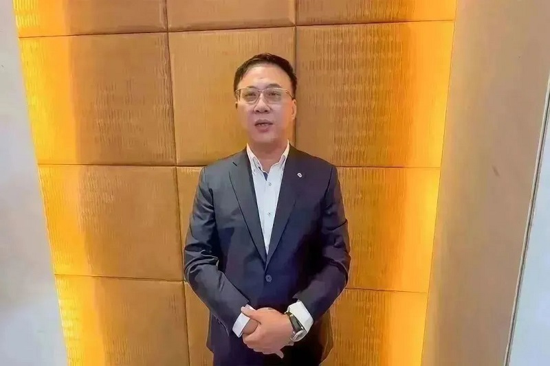 深圳文交所古典藝術品數字版權子平臺正式上線！-93913.COM-XR信息與產業服務