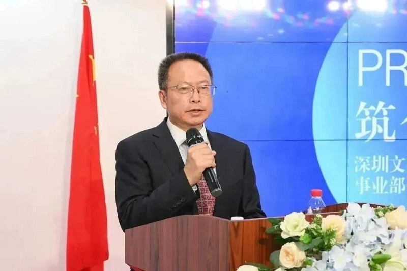 深圳文交所古典藝術品數字版權子平臺正式上線！-93913.COM-XR信息與產業服務