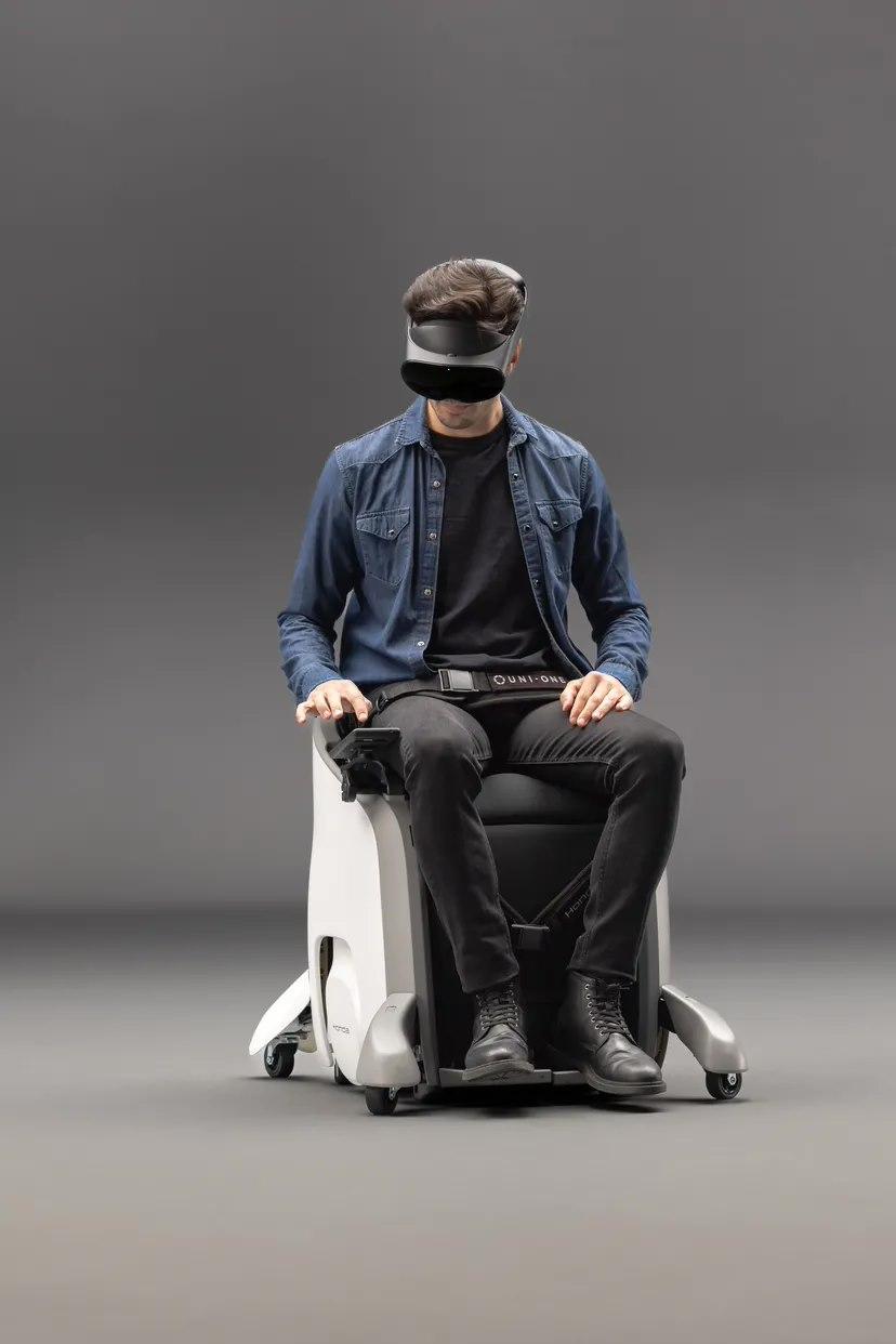 本田打造全球首個XR移動體驗，并將亮相SXSW 2024-93913.com-XR信息與元宇宙產(chǎn)業(yè)服務(wù)