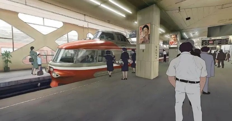 2024北京國際電影節XR北京單元將于4月18日舉行-93913.com-XR信息與元宇宙產業服務