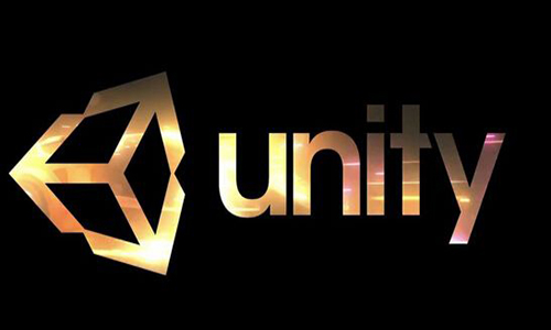 Unity收購以色列3D掃描建模創企RestAR