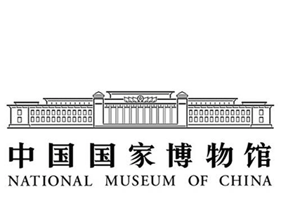 VR全景線上展廳的優勢分析