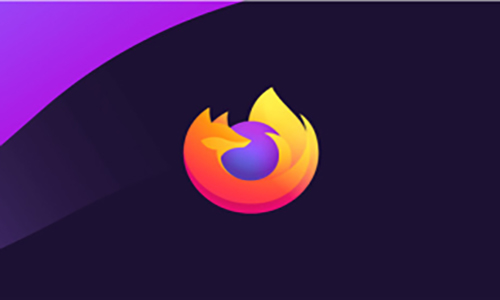 Mozilla重新設計了WebXR社交平臺Hubs