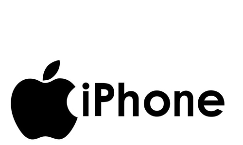 蘋果最新VR專利提出可用多臺iPhone拍攝360度視頻