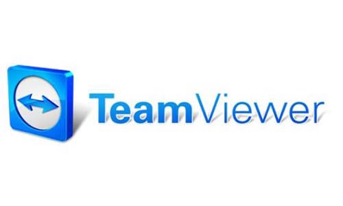 TeamViewer收購企業AR軟件服務商Upskill