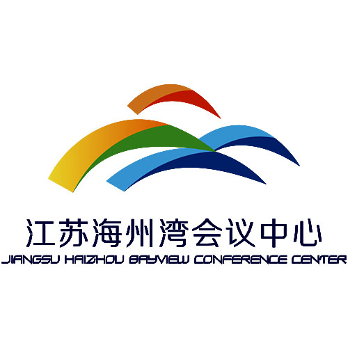 連云港——江蘇海州灣國際會議中心行政房360度VR全景展示