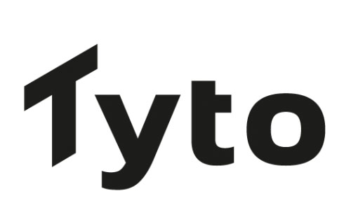 英國公關傳播公司Tyto PR開啟VR遠程運營工作模式
