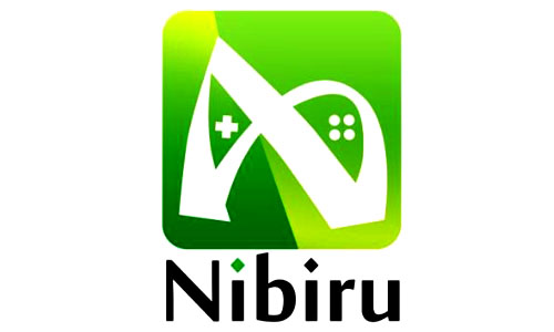 HOSVR VR直播SaaS超級運營平臺與Nibiru XR系統打通，打造交互式VR直播新模式