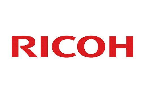 理光商務創新休息室推出VR演示方案