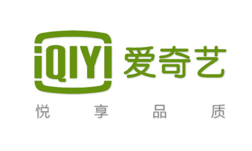 愛奇藝切入虛擬制作賽道，優(yōu)勢在哪？