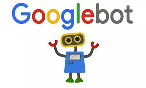 Google地圖將實景AR導(dǎo)航功能擴展至機場和商場