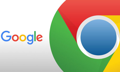 谷歌介紹四種WebXR，可打開Chrome瀏覽器“在地球上穿隧道”