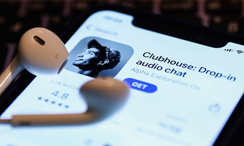 Clubhouse與Twitter擦肩而過！40億收購談判已終止