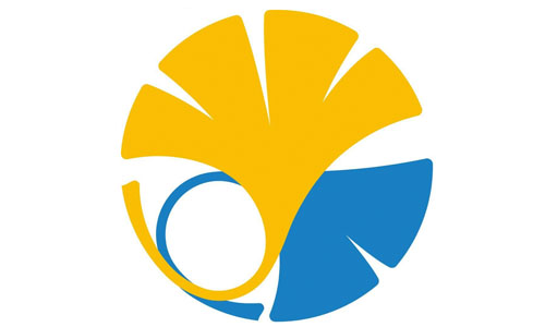日本東京大學與DMM合作研究社交VR領域技術，探討最佳交互設計