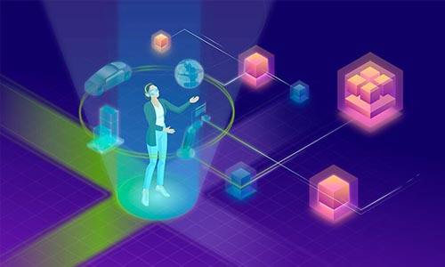英偉達CloudXR技術開始支持AWS、Azure和谷歌云三大平臺